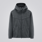 Jaqueta Fleece Masculino Voblo Montevie