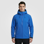 Jaqueta Masculina Shield Impermeável Outdoor Montevie