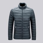 Jaqueta Masculina Puffer Salt Montevie