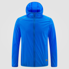 Jaqueta Feminina WindGuard Ultra Leve Impermeável Montevie