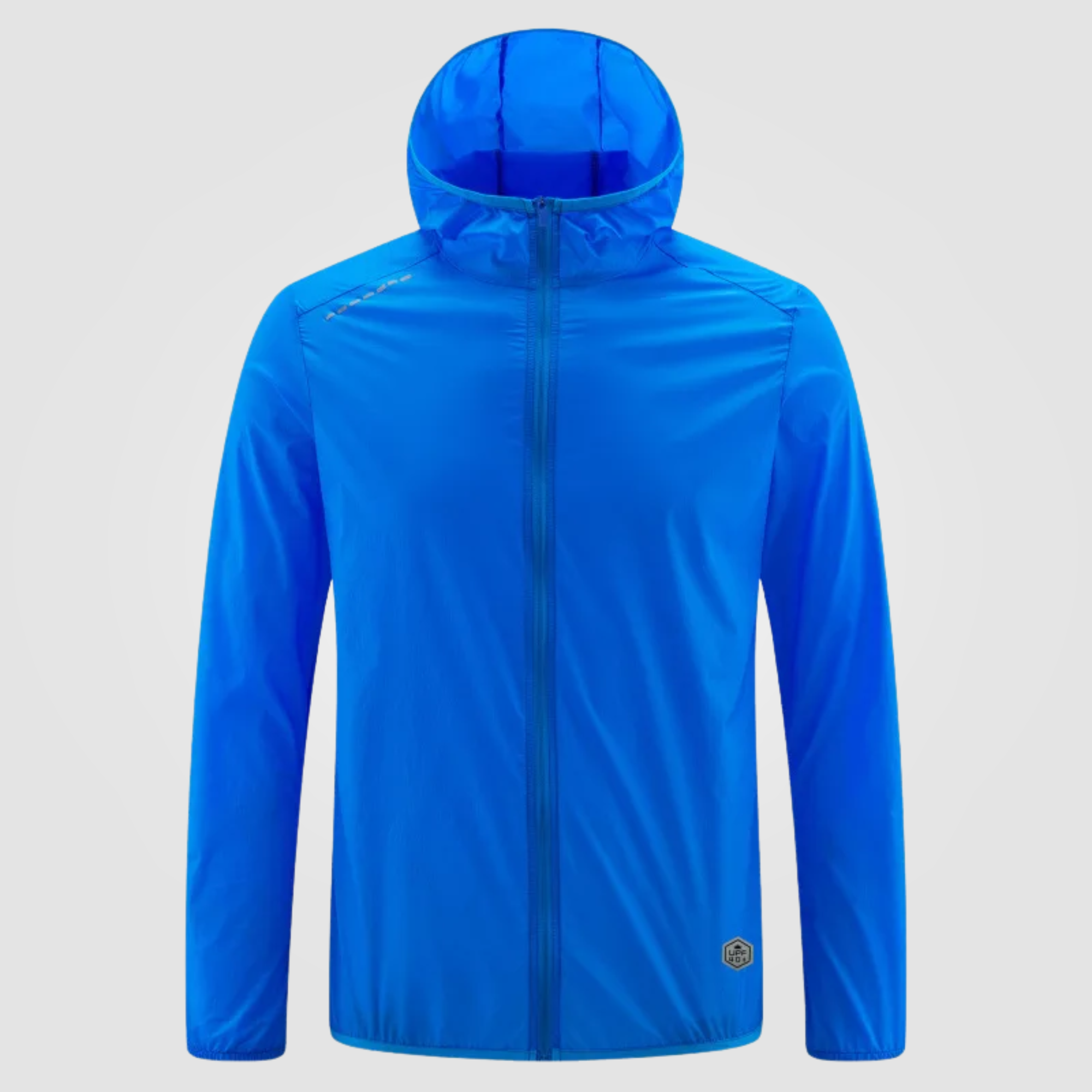 Jaqueta Feminina WindGuard Ultra Leve Impermeável Montevie