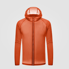 Jaqueta Masculina UltraMove Impermeável Montevie