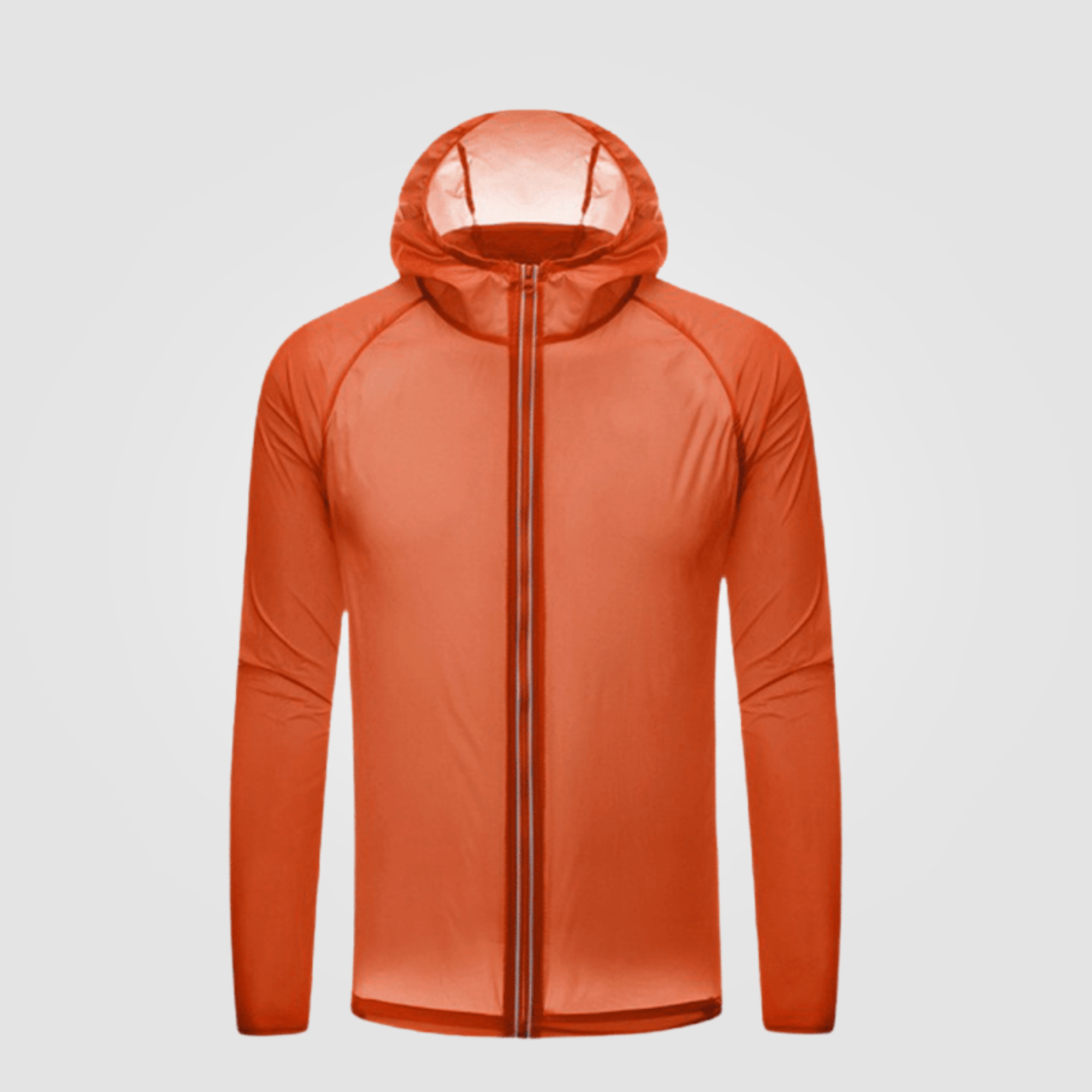 Jaqueta Masculina UltraMove Impermeável Montevie