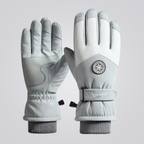 Luva SKI Masculina Snowsports