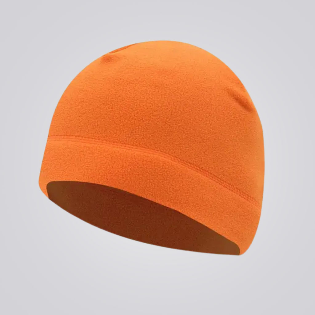 Touca Fleece Outdoor Montevie