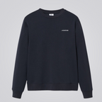 Moletom Montevie Crewneck Masculino