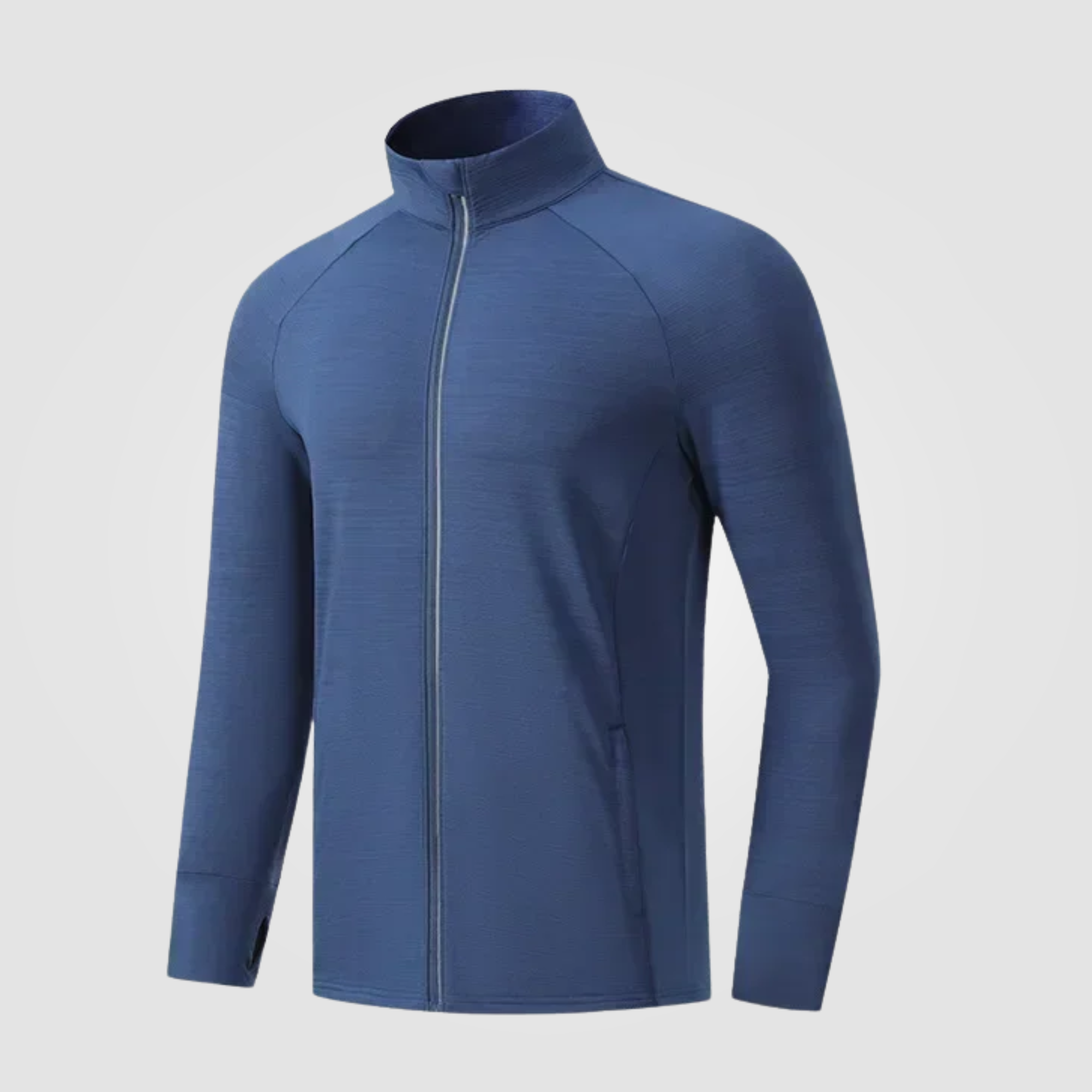 Jaqueta Masculina Esportiva Active Tech Montevie