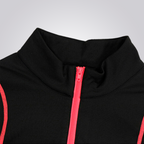 Conjunto Térmico Feminino Segunda Pele