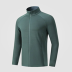 Jaqueta Masculina Esportiva Active Tech Montevie