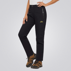 Calça Feminina Térmica Impermeável