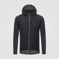 Jaqueta Masculina UltraMove Impermeável Montevie