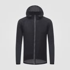 Jaqueta Masculina UltraMove Impermeável Montevie