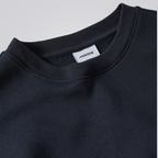 Moletom Montevie Crewneck Masculino