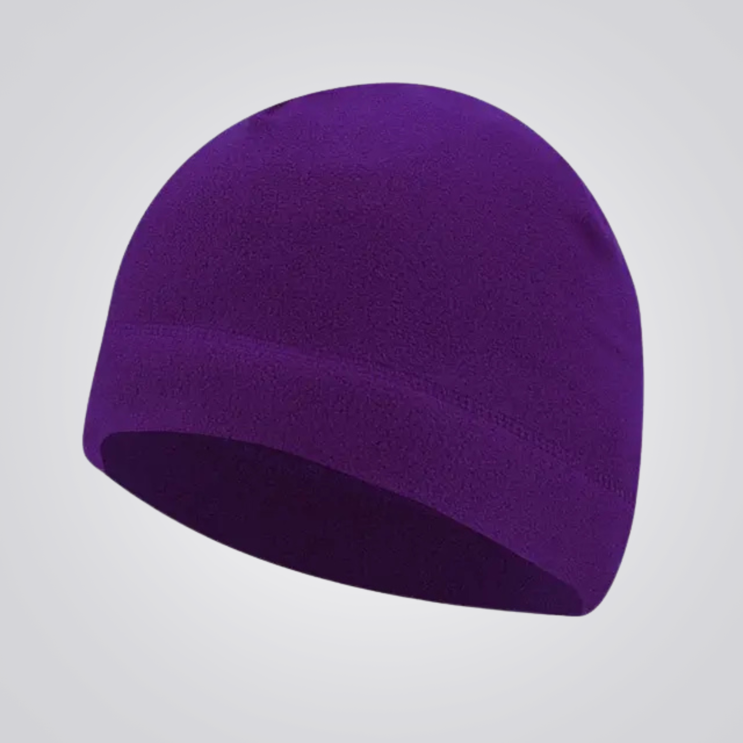 Touca Fleece Outdoor Montevie