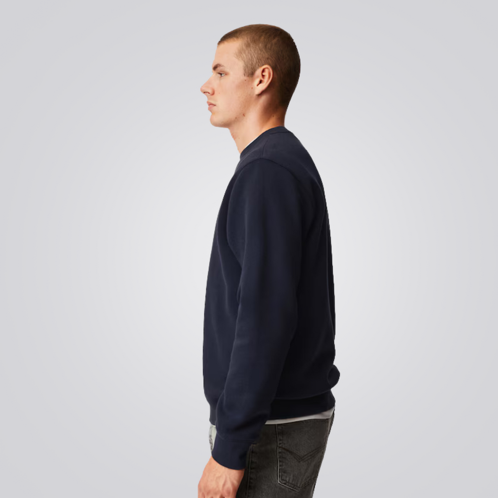 Moletom Montevie Crewneck Masculino