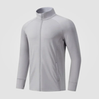 Jaqueta Masculina Esportiva Active Tech Montevie