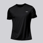 Camiseta Running Sportswear Dry Fit Montevie
