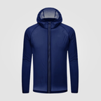 Jaqueta Masculina UltraMove Impermeável Montevie