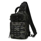 Mochila Shoulder Montevie