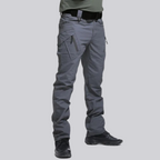 Calça Tática Masculina Corp Montevie