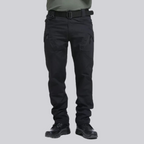 Calça Tática Masculina Corp Montevie