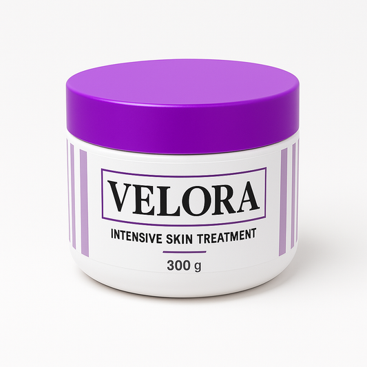 Velora Multifunctional Cream – 300 g