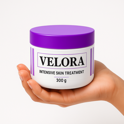 Velora Multifunctional Cream – 300 g