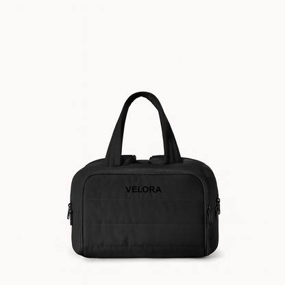Elouva Toiletry Bag