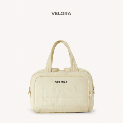 Elouva Toiletry Bag