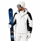 Jaqueta 3 em 1 Thermal Masculina