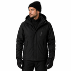 Jaqueta 3 em 1 Thermal Masculina