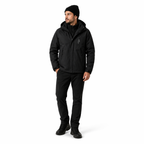 Jaqueta 3 em 1 Thermal Masculina
