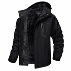 Jaqueta Masculina Térmica Outdoor
