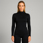 Conjunto Térmico Feminino Segunda Pele