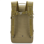 Mochila Cargueira Multifuncional Montevie 50L