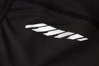 Camiseta de Compressão Manga Longa Training Montevie
