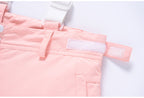 Calça Feminina Ski Snow Impermeável