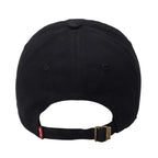 Boné Military USA Trucker Montevie