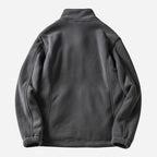 Jaqueta Fleece Masculino Soft Montevie