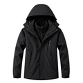 Jaqueta 3 em 1 Thermal Masculina