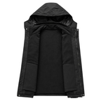 Jaqueta 3 em 1 Thermal Masculina