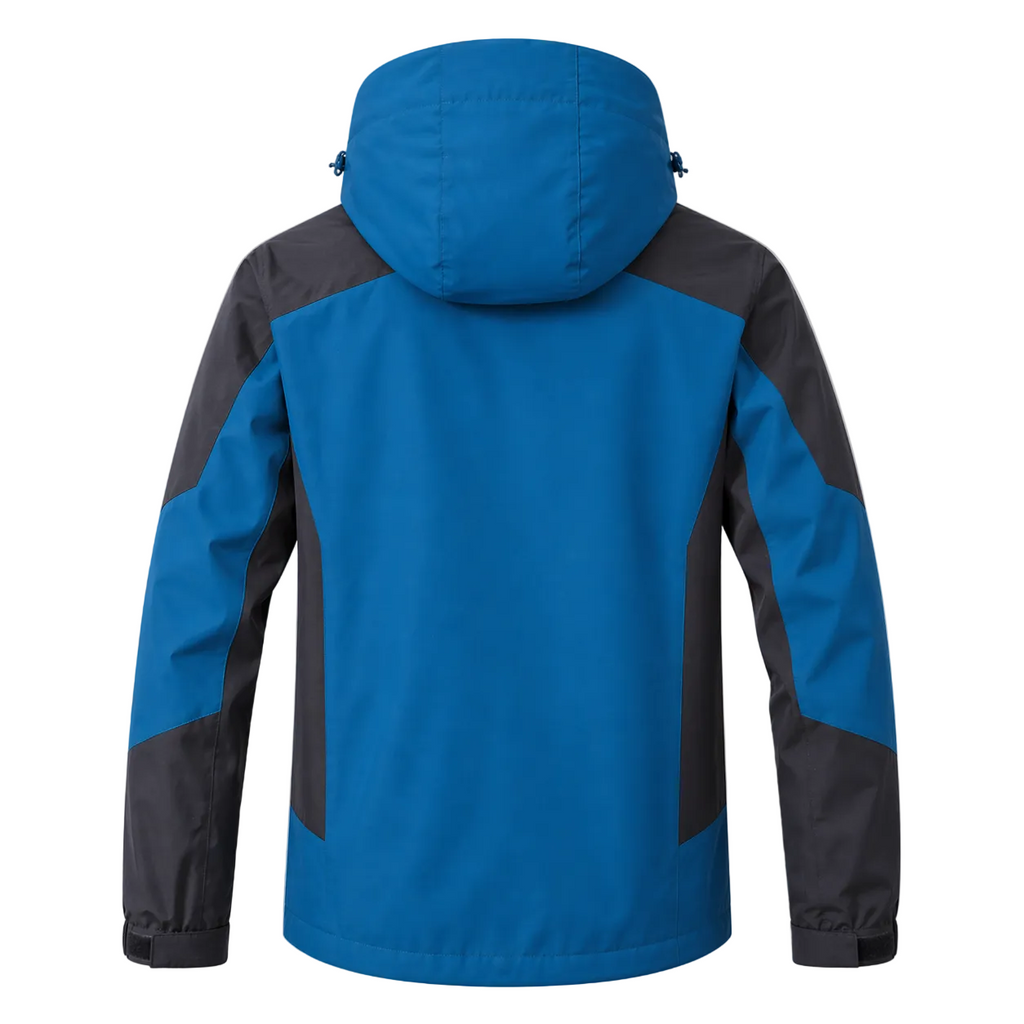 Jaqueta 3 em 1 Thermal Masculina