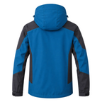 Jaqueta 3 em 1 Thermal Masculina