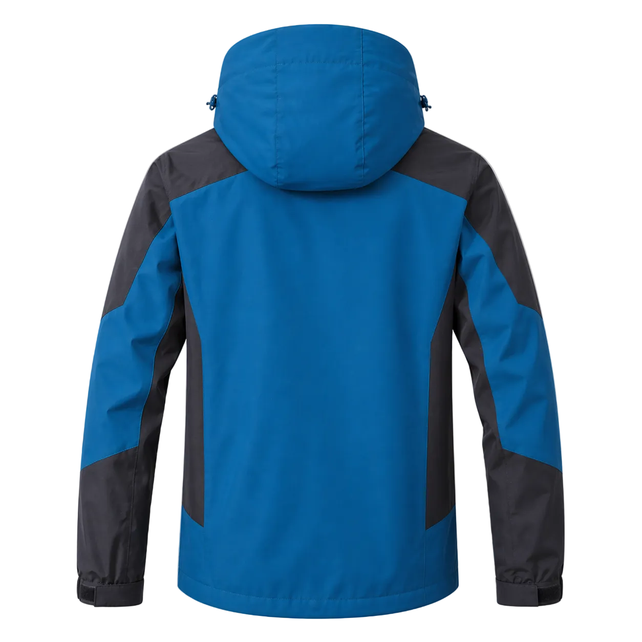 Jaqueta 3 em 1 Thermal Masculina