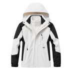 Jaqueta 3 em 1 Thermal Masculina
