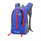 Mochila Soue Montevie 20L