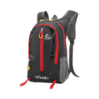 Mochila Soue Montevie 20L