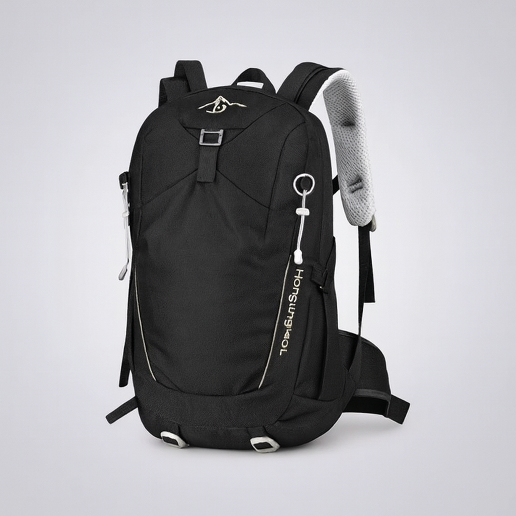 Mochila Camping Impermeável 40L