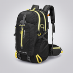 Mochila Camping Vult 40L