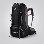 Mochila Cargueira Kane 60L